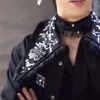 gilmen.mio3
