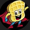 waffleboiiii_