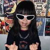 najulia0111
