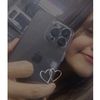chafio_valencia