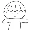 sarrrrrao