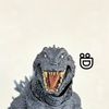 justaguywholikesgodzilla