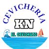 kenedy.zevallos