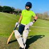 waliullah07827803160