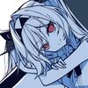 random22hyperion2