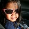 reene_iv