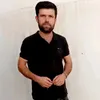 asoanwar456