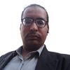 user5010226616272
