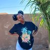 ntanga633