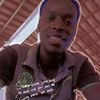 bouna.gakou8