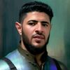 zeyad.khalifa4