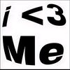 _.hqtrli4