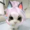 pinkpinkkpurl