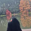 nadisantamariars