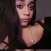 rebecaowy