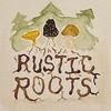 rusticrootsmushrooms