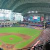houstonsports8
