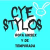 cye.stylos