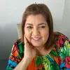 lumomaratelie