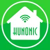 Hunonic Việt Nam
