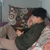 maureko_39