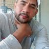 carlos.garcia55661