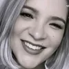 Lu