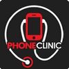 phoneclinic256