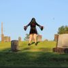 lucy_0128_3