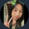 huang22916