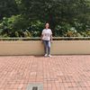 marta_ligia_2718