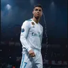 kavalu.12