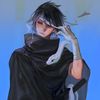 goofyrandomdude2