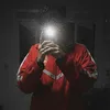 reeeeyv_7