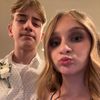 aubreywilsonnn3