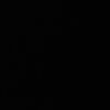 emilys_spamm09