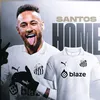 isaque.alves340