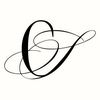 cadensocials