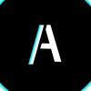 hola.soy.ania0