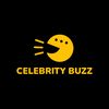 celebritybuzz850