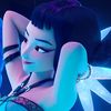 melaniesportals2