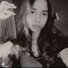 gissythlz_