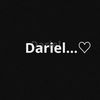 dariel_m4