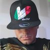 chano.perez80