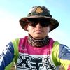 yoem.sophana