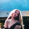 1imthatbithsmakayla