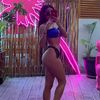 ari_li01