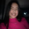 eu.emillyy
