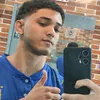 davi.martins.de.s6
