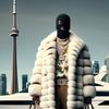 traphousetoronto